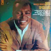 Eugene McDaniels - Golden Greats