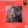 LP - Eugene McDaniels - Headless Heroes Of The Apocalypse - 180 gram, Still Sealed