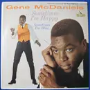 LP - Eugene McDaniels - Sometimes I'm Happy Sometimes I'm Blue