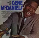 LP - Eugene McDaniels - The Facts Of Life