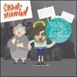 eugene mirman - GOD IS 12 YEAR OLD BOY...