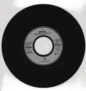 7inch Vinyl Single - Eugene Paul - Children Go To School