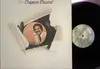 LP - Eugene Record - The Eugene Record