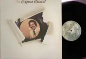 Eugene Record