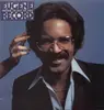 LP - Eugene Record - Trying To Get To You