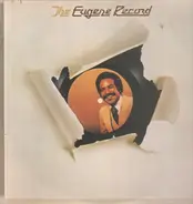 Eugene Record - The Eugene Record