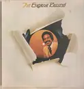 LP - Eugene Record - The Eugene Record