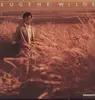 LP - Eugene Wilde - Serenade