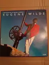 12inch Vinyl Single - Eugene Wilde - Don't Say No