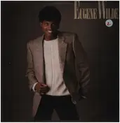 Eugene Wilde - Eugene Wilde