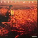 LP - Eugene Wilde - Serenade
