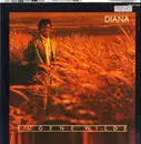 12inch Vinyl Single - Eugene Wilde - Diana