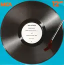 12inch Vinyl Single - Eugene Wilde - Diana - Promo