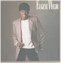 LP - Eugene Wilde - Eugene Wilde