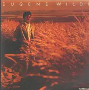 LP - Eugene Wilde - Serenade
