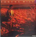 LP - Eugene Wilde - Serenade