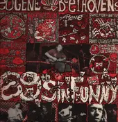 Camper Van Beethoven - 69th Sin Funny
