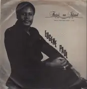 Eugene Paul - Tanty / Part II