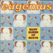 Eugenius