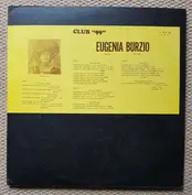 Eugenia Burzio