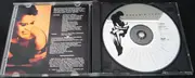 CD - Eugenia León - Juego Con Fuego