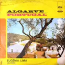 LP - Eugénia Lima - Algarve Portugal