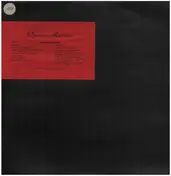 Eugenia Zbrujewa - Operatic Rarities