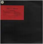 LP - Eugenia Zbrujewa - Operatic Rarities