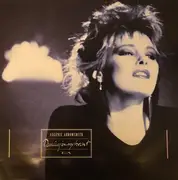 12inch Vinyl Single - Eugenie Arrowsmith - Dancing In My Heart