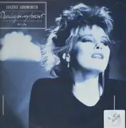 12inch Vinyl Single - Eugenie Arrowsmith - Dancing In My Heart