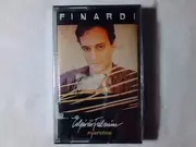 MC - Eugenio Finardi - Colpi DI Fulmine - Still Sealed.