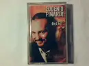 MC - Eugenio Finardi - Occhi - Still Sealed.