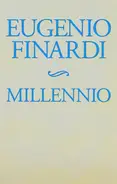 Eugenio Finardi - Millennio