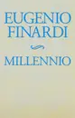 MC - Eugenio Finardi - Millennio - Still Sealed.