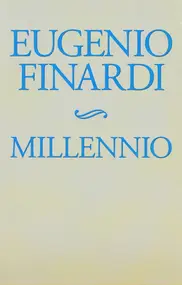 Eugenio Finardi - Millennio