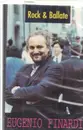 MC - Eugenio Finardi - Rock & Ballate - Still Sealed.