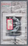 MC - Eugenio Finardi - Acustica - Still Sealed.