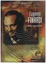 Print - Eugenio Finardi - Allo Specchio