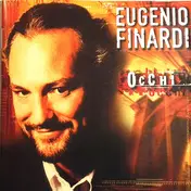 Eugenio Finardi - Occhi