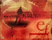 CD - Eugenio Finardi - Occhi