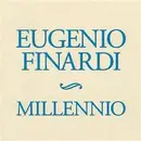 CD - Eugenio Finardi - Millennio