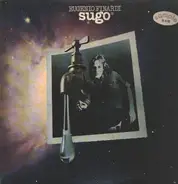 Eugenio Finardi - Sugo