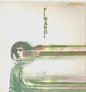 Eugenio Finardi - Finardi