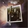 LP - Eugenio Finardi - Sugo - Gatefold