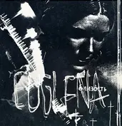 Basement Apes Industries 