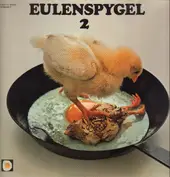 Eulenspygel