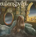 LP - Eulenspygel - Eulenspygel - rare kraut prog psych