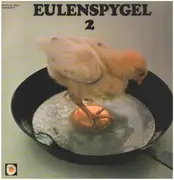 LP - Eulenspygel - 2