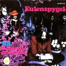 7inch Vinyl Single - Eulenspygel - Till / Konsumgewäsche