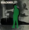 Double LP - Eulogies - Here Anonymous - Numbered